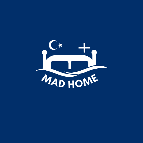 MAD Home